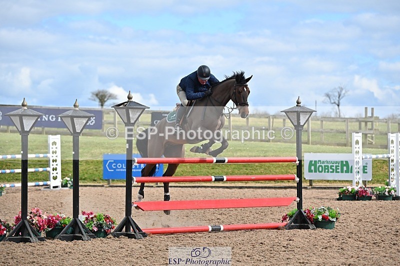 250315-124609-03380 - Cls 08+09 Foxhunter and 1.20m Open
