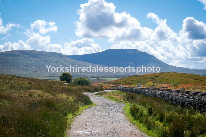 DSCF4398 - 3PeaksCX 2025