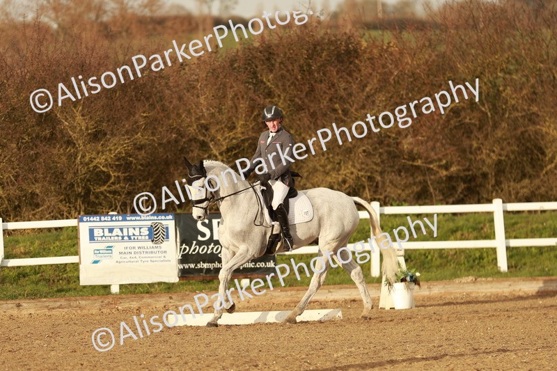 20260314-6453 - CT7 - Elementary 2