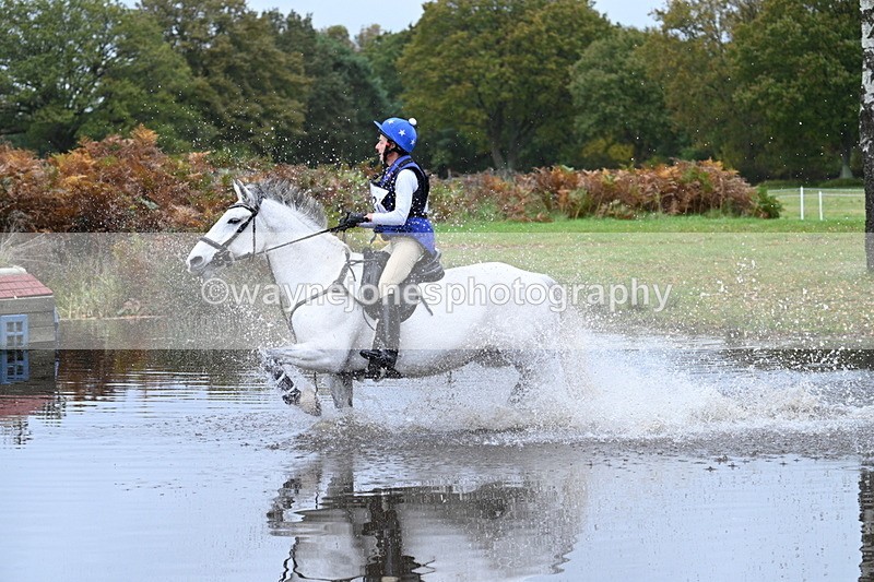 WJ7_3127 - 90cm Cam 2 Water Time 13:29 to 13:47