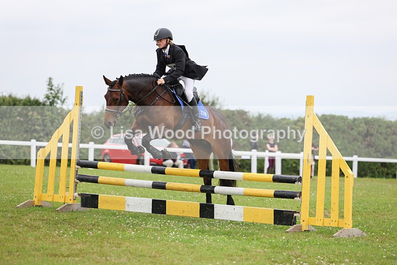 3E7A6483 - Class 5: PC80 Regional Qualifier Rnd 2 (C)