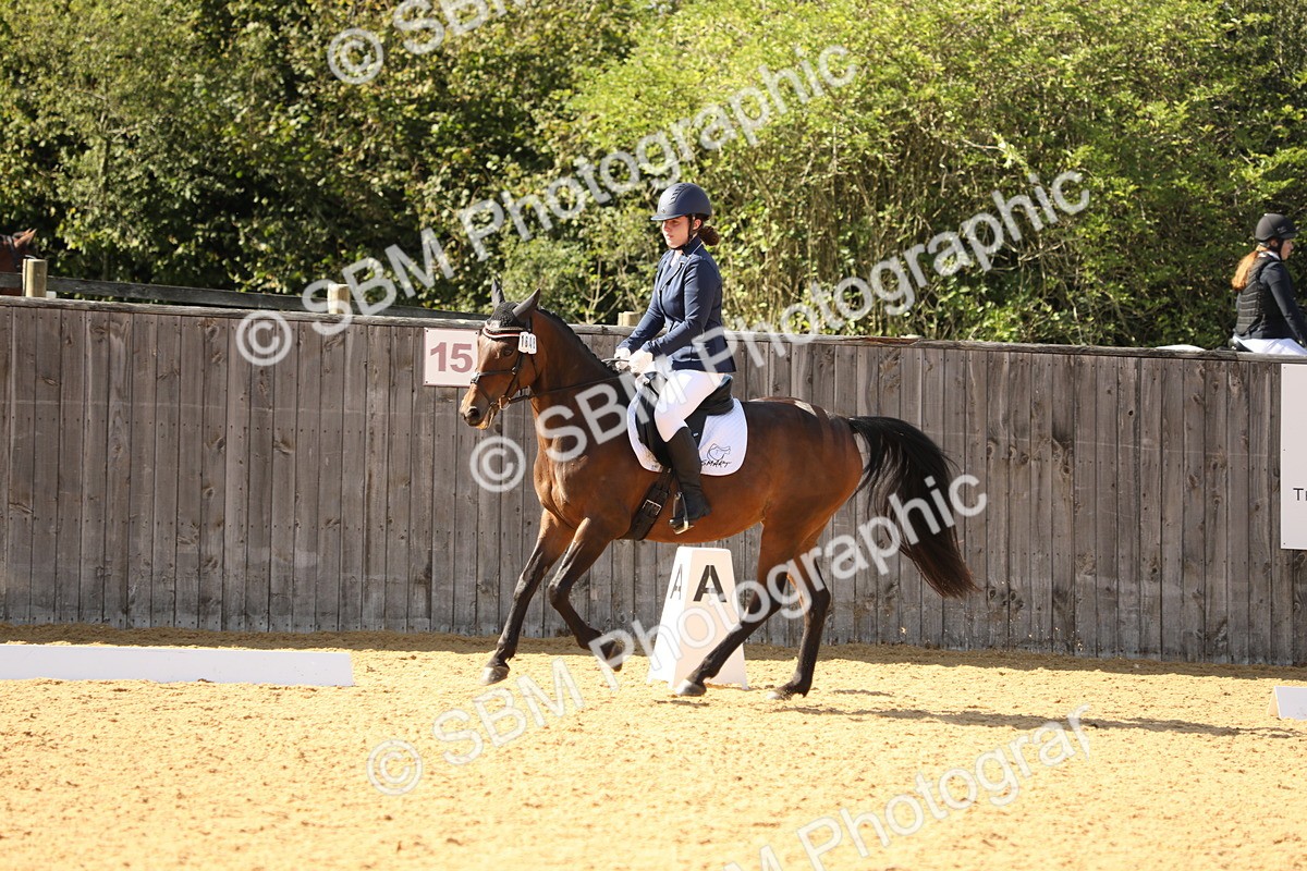 SBM_24671 - D17 - Grand Tour Championship - Novice 27