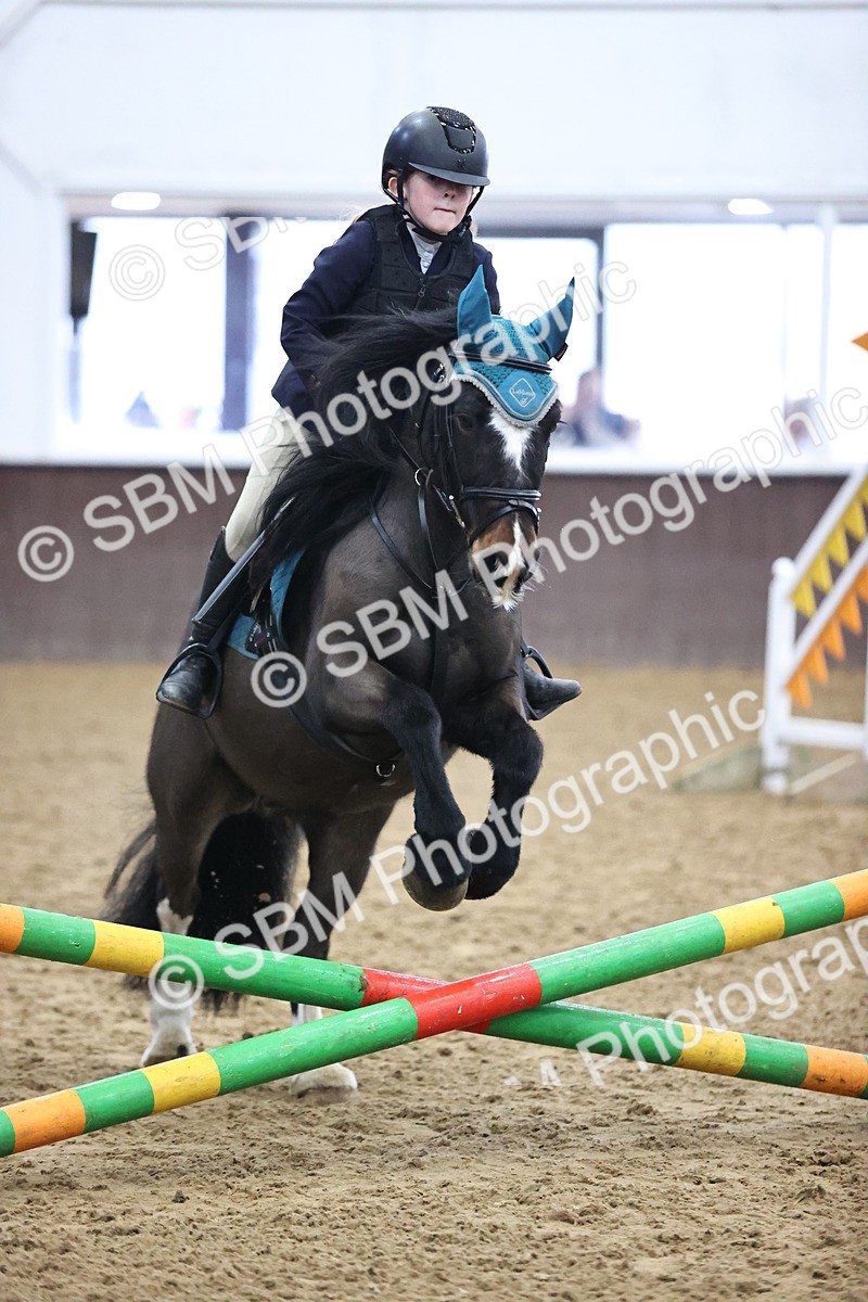 SBM_000147 - class 1 - 40cm