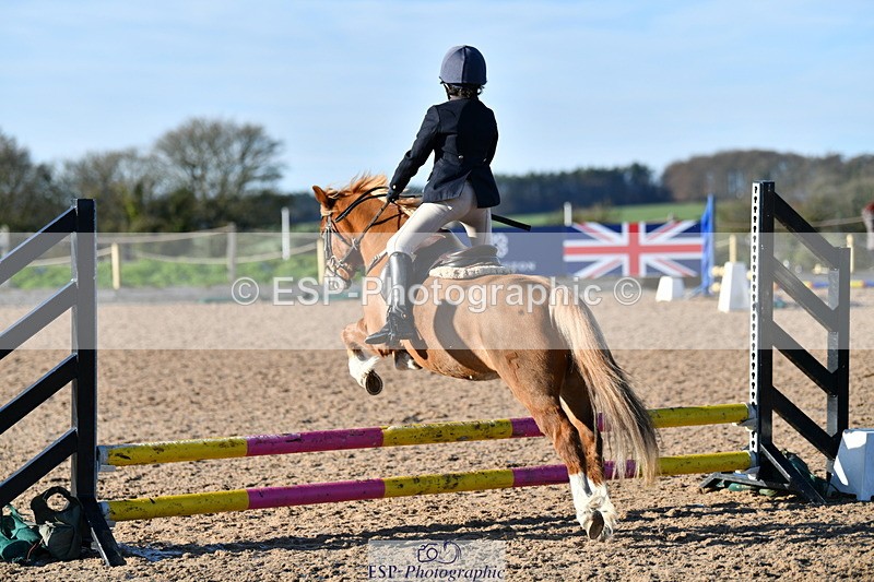 231202A-124336-01212 - Cls 02 50cm