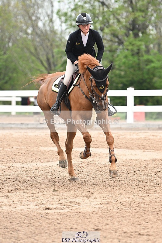 250424-134441-04689 - Cls 5 - 2 Star Medium Tour