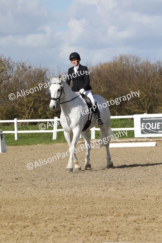 20260314-4884 - CT6 - Elementary 1