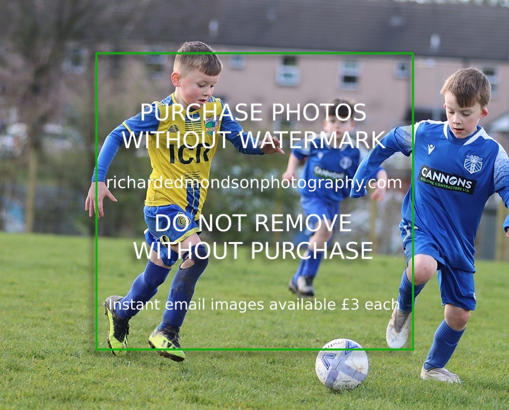 IMG_5317 - Wattsfield U7 vs Kendal Utd U7 (30/3/24)