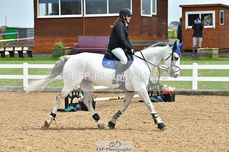 230505A-125442-03788 - Cls 16 95cm Amateur Quali