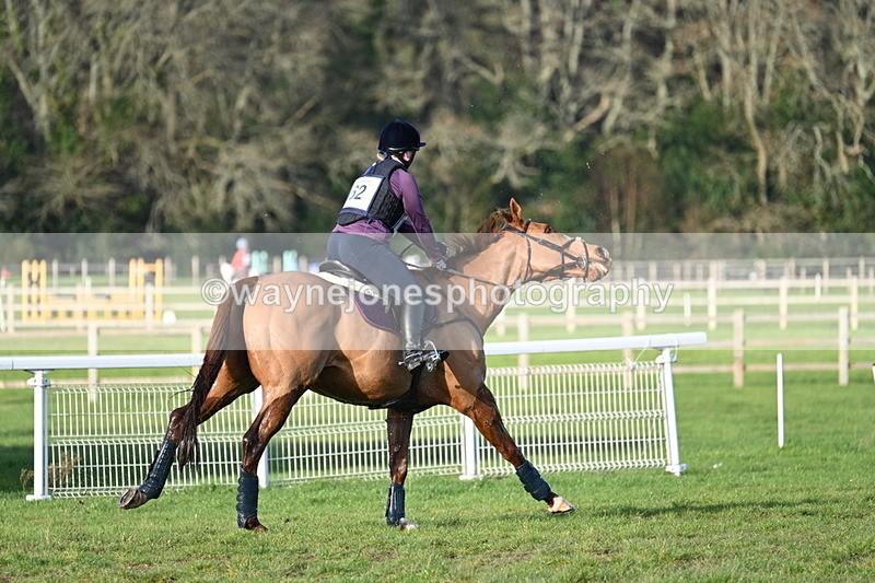 WJ7_0232 - Time 11:49 to 12:09