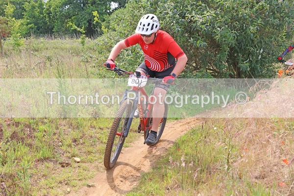 A41A7255 - MTB East R7 Twisted Oakes 8th June 2025 10:30 Female Adult Elite+Female U14/U16Juv/Youth Race