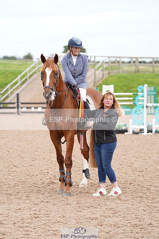 240915A-152106-10867 - Cls 28 Chard Sept GP Jump Off