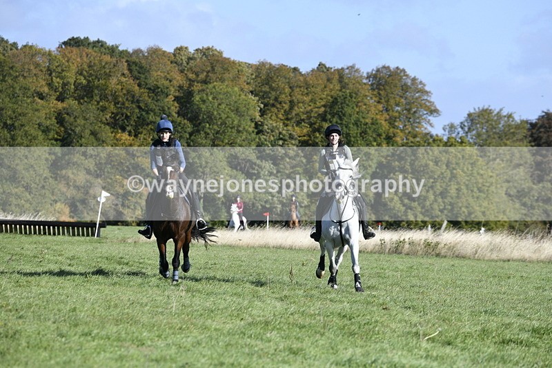 _DSC4982 - Time 10:27 to 10:48