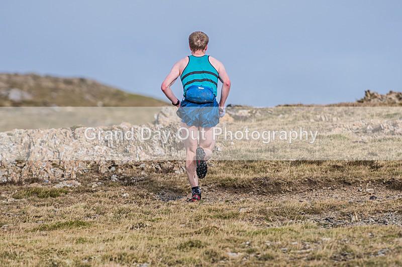 Buttermere-85 - Buttermere Shepherds Meet Fell Race Sunday 27th October 2024