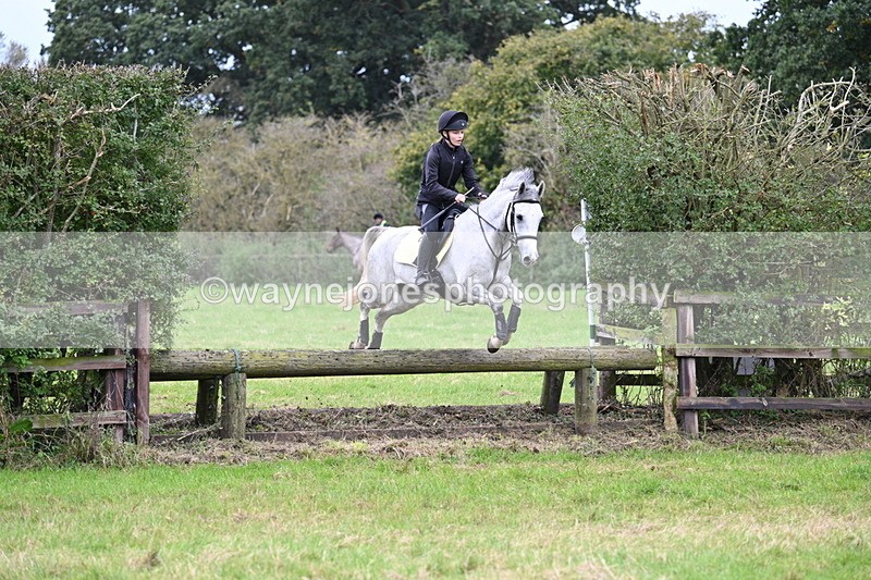 WJ7_1265 - Time at Photographer 12:35 to 13:04