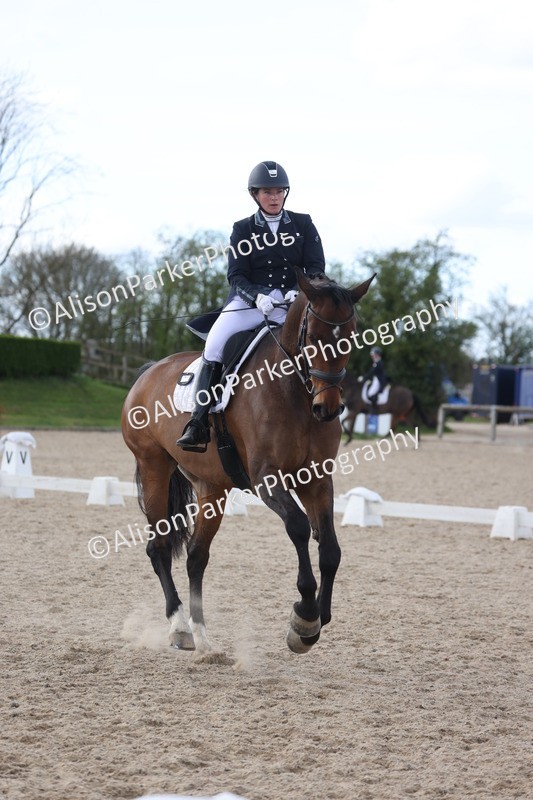 20260405-0992 - Class 12 - PSG