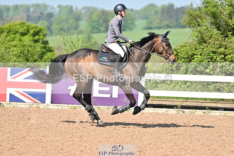 240509A-100738-00361 - Cls 1 British Novice and 90cm Open