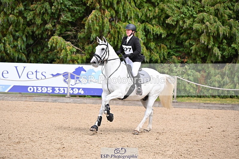 250802A-145945-06115 - F-277-Libby.Galloway-COLUMCILLE.LEADER