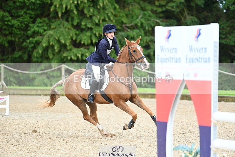 230826-155236-21869 - Jump Off