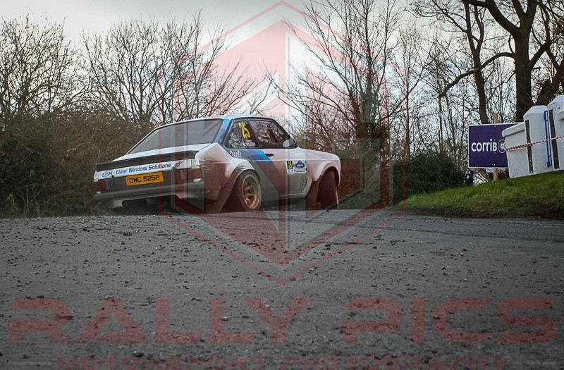 Corrib Oil Galway 24-77 - Corrib Oil Galway International Rally 2024