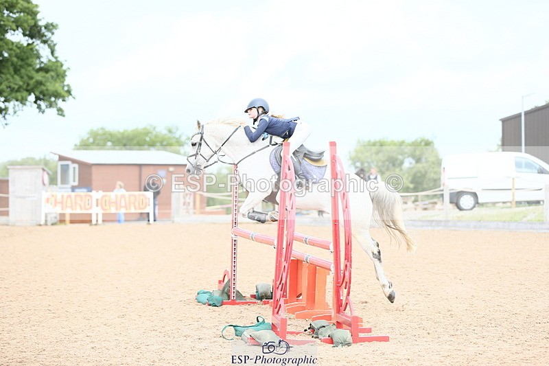 230715A-110345-00554 - Cls 34 Springboard 128cm & 138cm