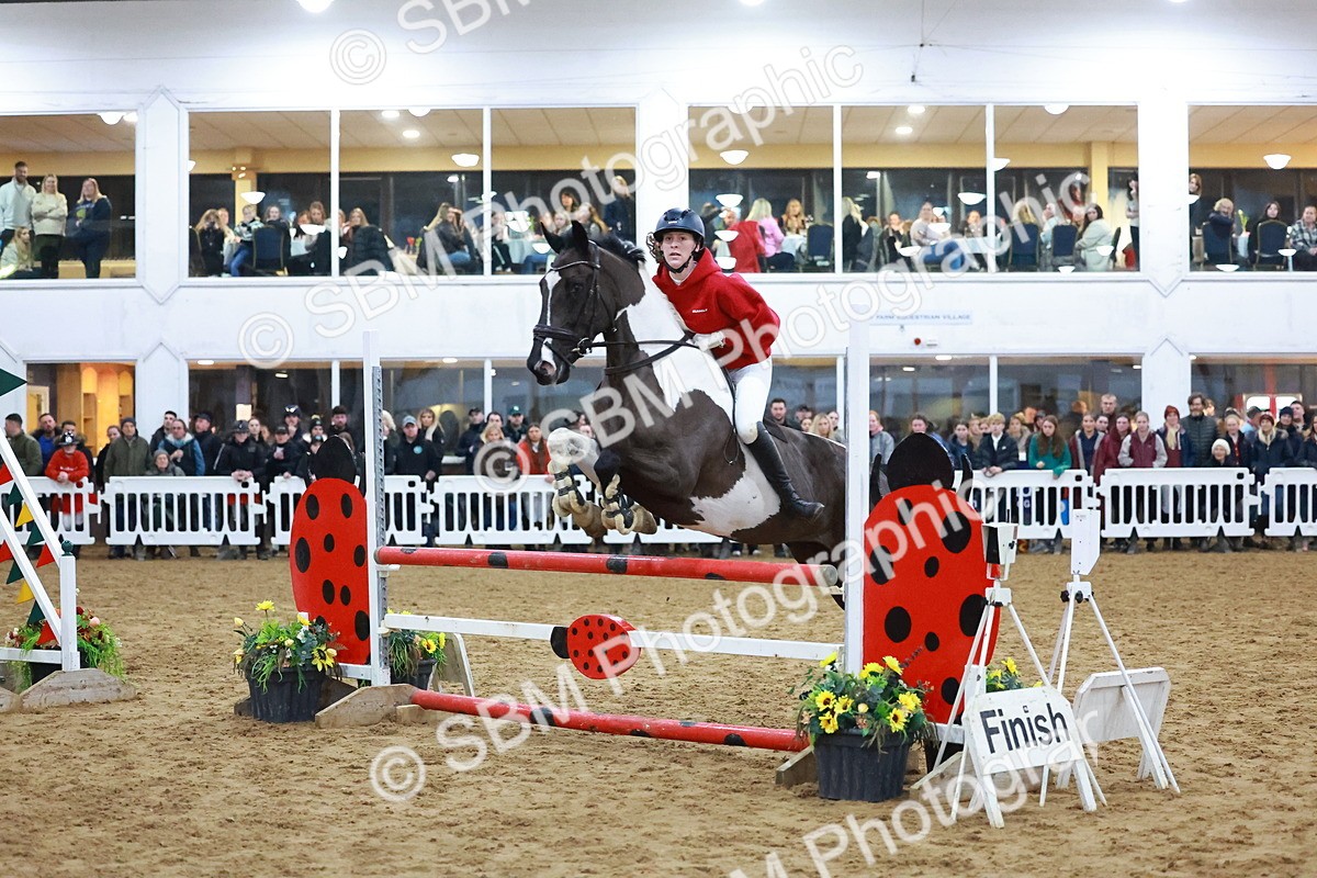 SBM_005632 - Bareback - Camera 2