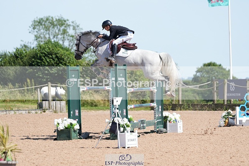 260627-154140-05101 - Cls 16 Pony Showjumper of the Year