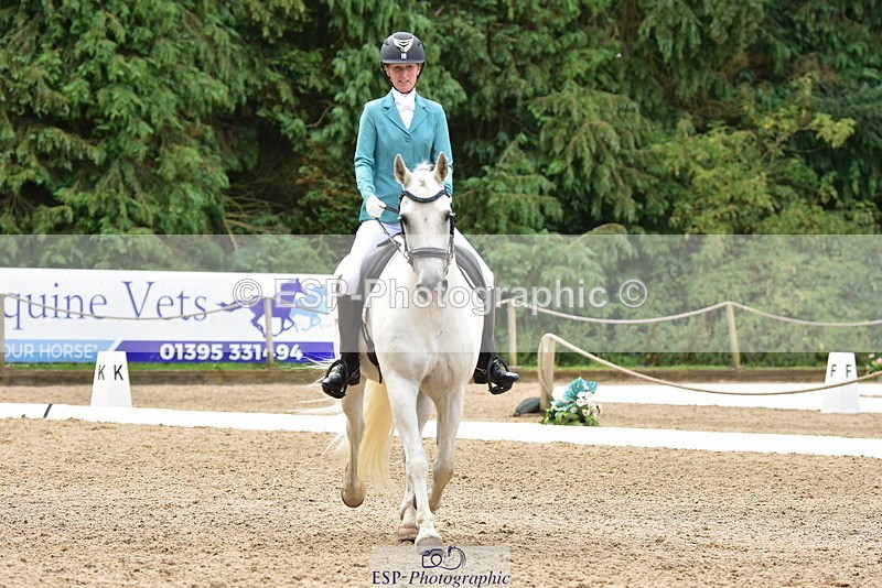 250719A-123604-05635 - 037-Sarah.Browne-Domino.Star