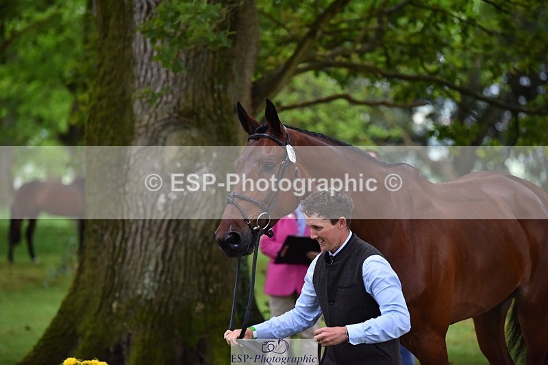 240522-171442-01475 - 256-QUINTUS-Tom_McEwen