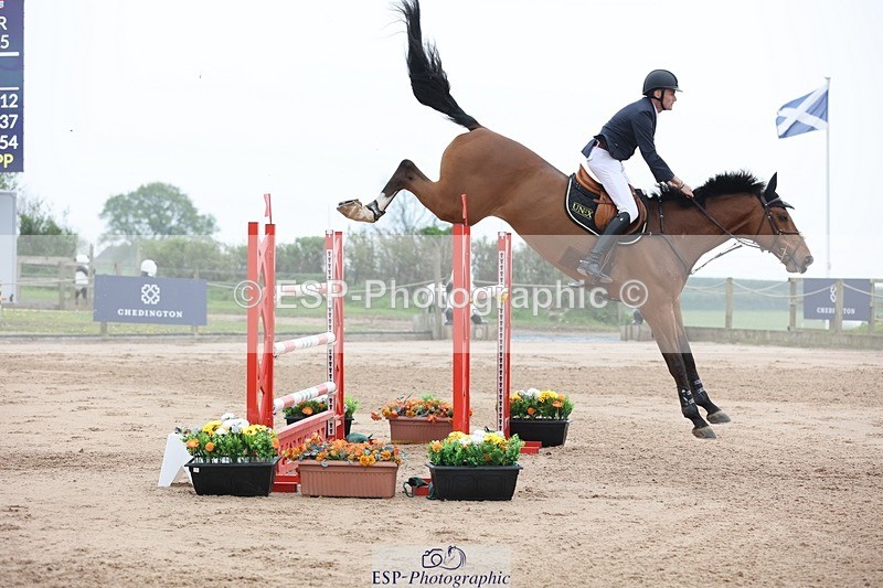 250424-155438-07264 - Cls 9 - 2 Star Big Tour - 2nd Half plus Presentations