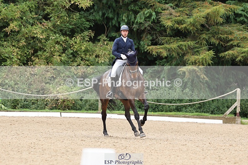 240810-143721-03772 - 186-Jonathan.Hansen-Summerhouse.Delano