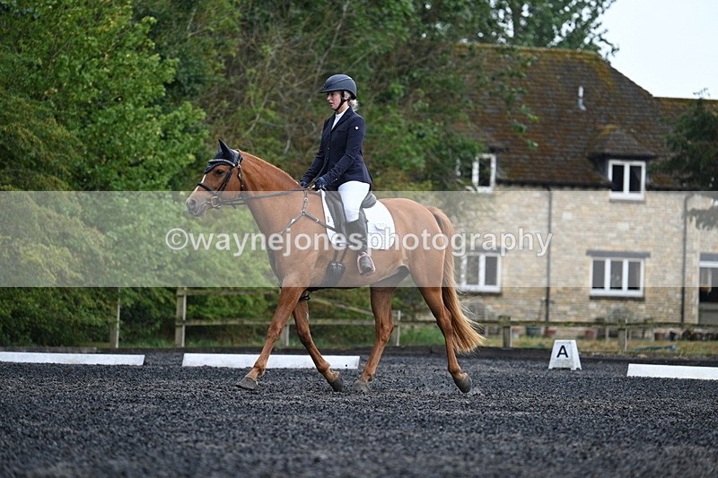 WJ7_5250 - Time 09:26 to 09:43