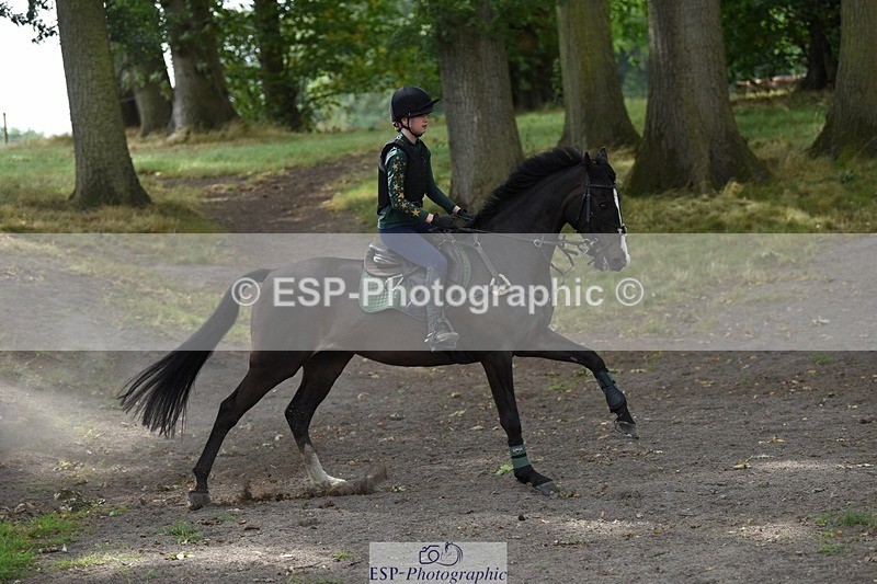 230817-132910-02034 - Kay's 1st Group - XC