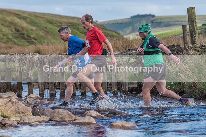 Latterbarrow-156 - Latterbarrow Loop Fell Race Wednesday 25th May 2022