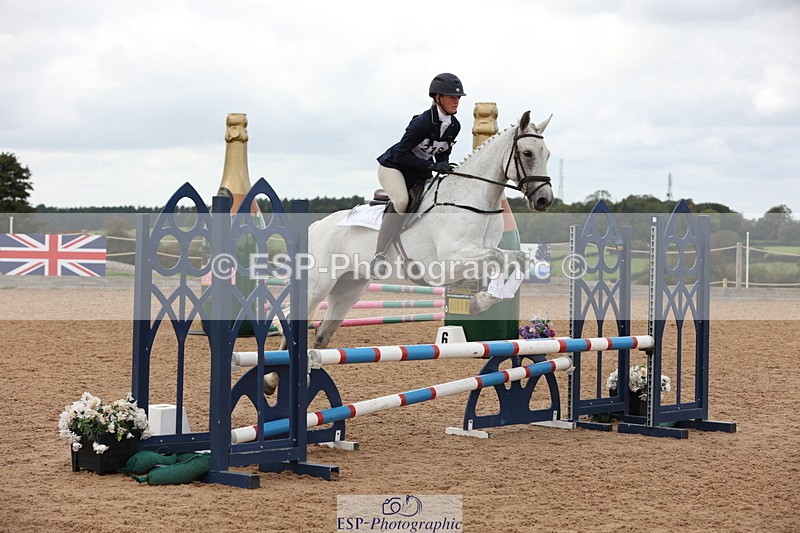 230923A-145320-02515 - 80 SJ 14.30 to End