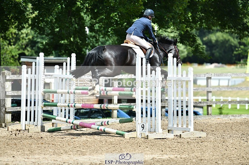 230709-133824-18408 - Cls 40 1.05m Open