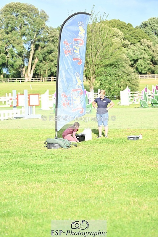 240711-191355-31076 - Cls 210 Jolly Jumps Run and Run