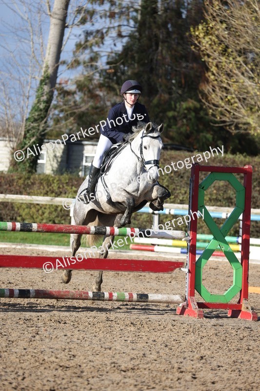 20251123-1382 - Class 5 - 1.00m