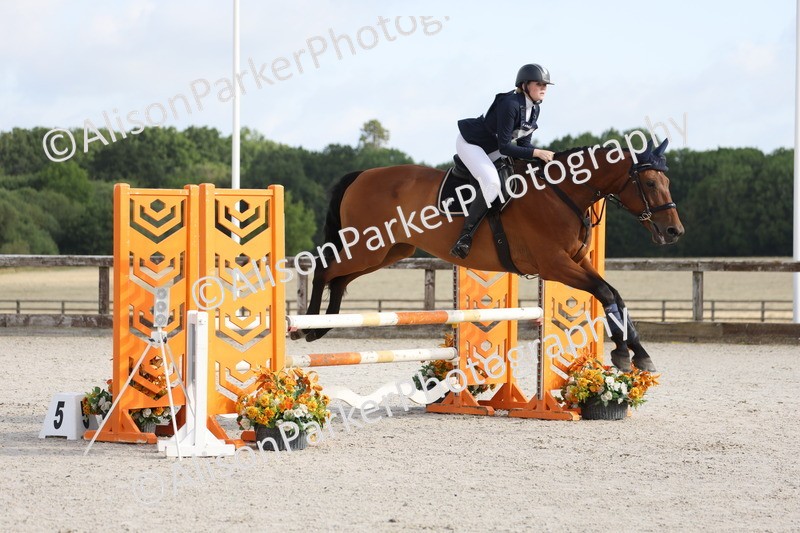 20250622-0165 - PC 90 Qualifier - Round 1