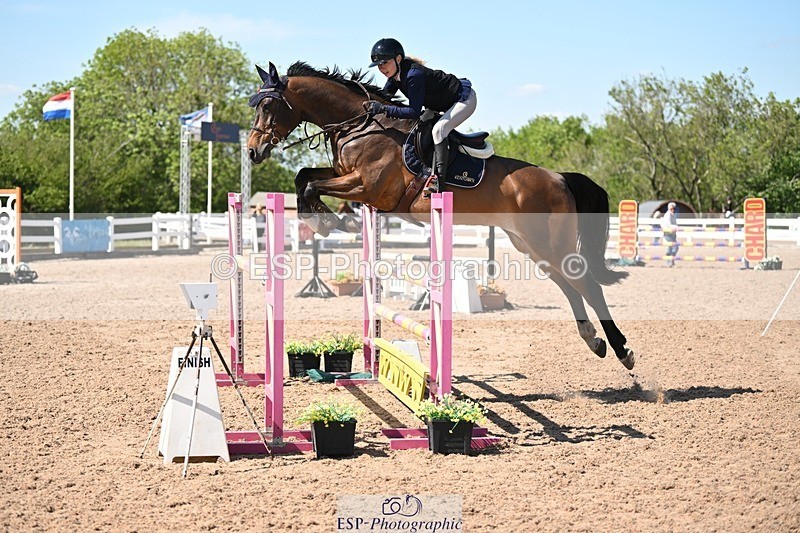 250510-152520-11897 - Cls 24 1.10m Amateur Quali and Open