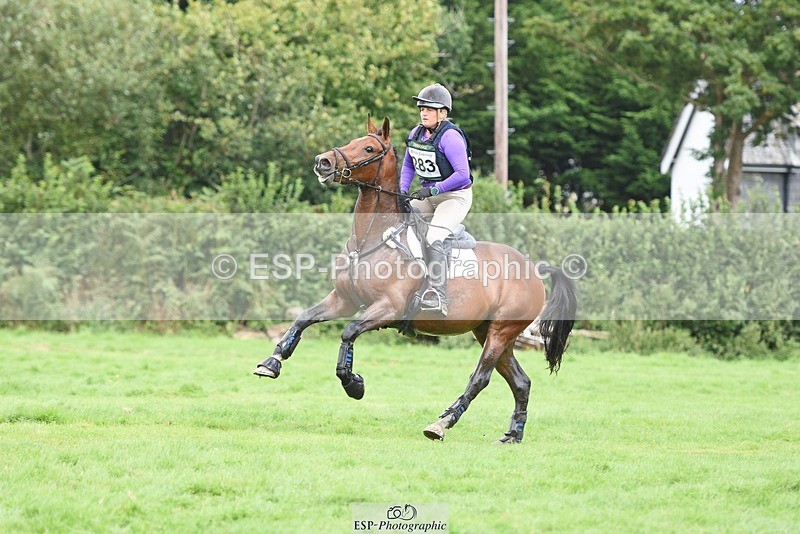 230820X-135214-3955 - BE100 XC 12.43 to 14.00