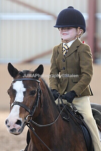 SIAL0638 - Indoor Classes