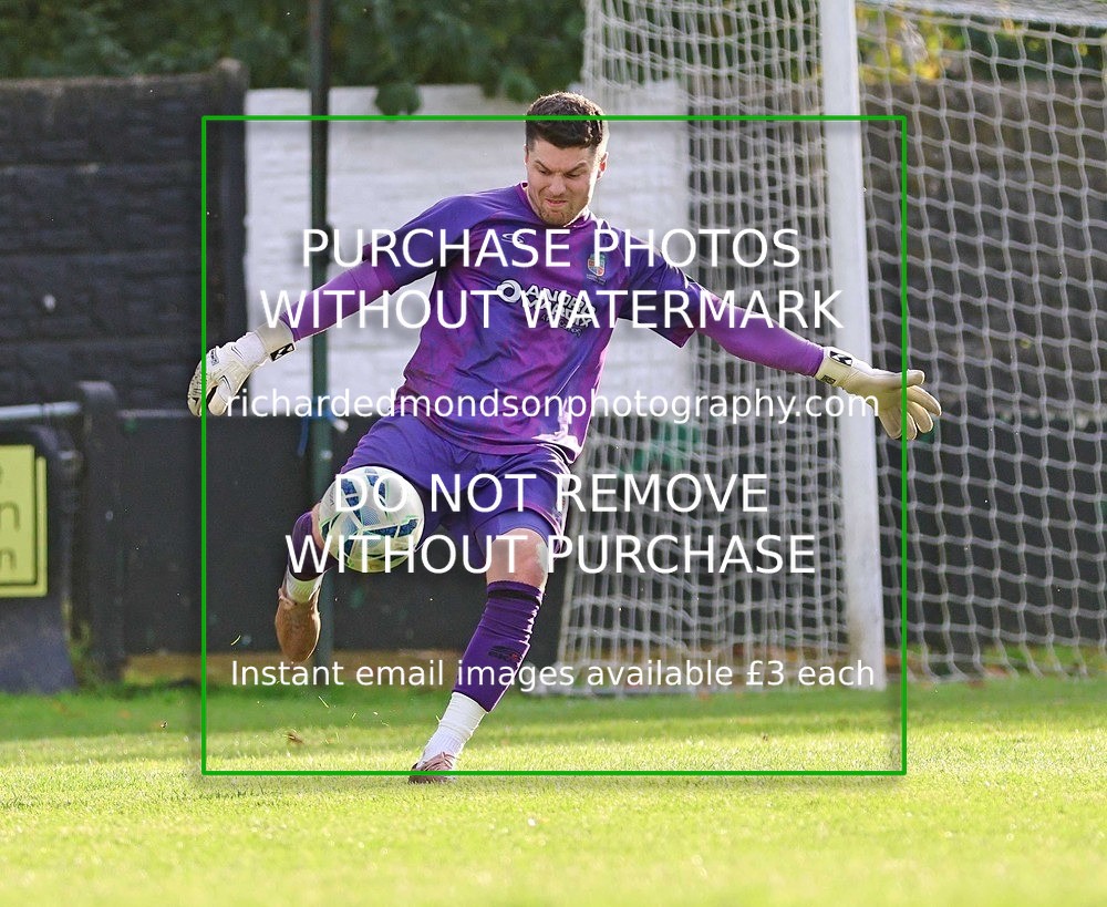 533A5636 - Kendal Town FC