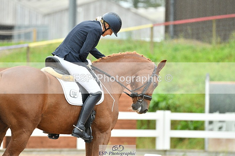 230912A-131526-01058 - Cls 15 Music Adv Medium