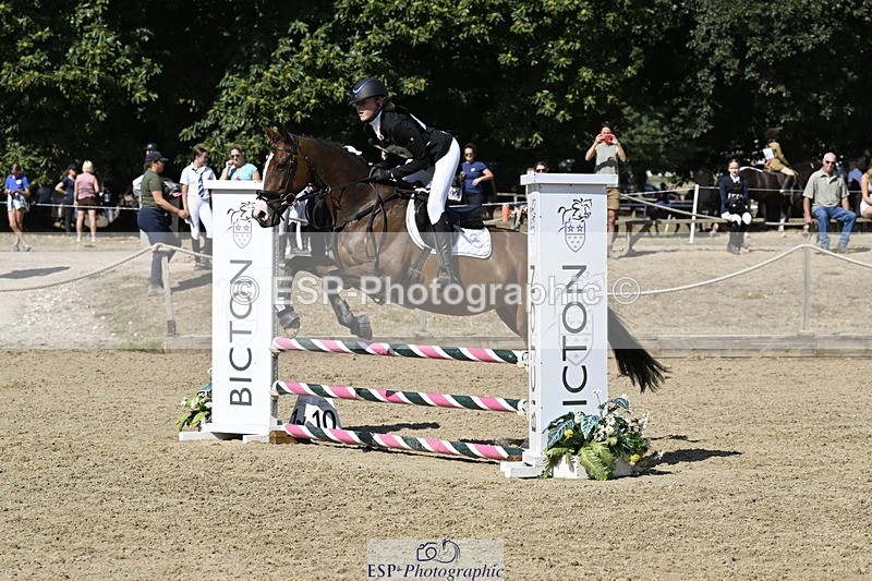 250823A-110505-28717 - WC Round 2 10.30 to 11.30