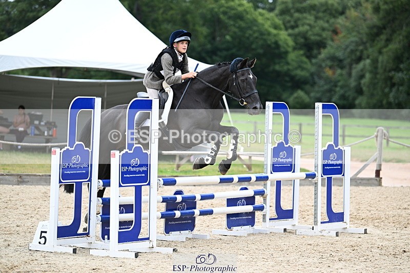 250726A-115606-01250 - Cls 03 PC80cm coursewalk to end