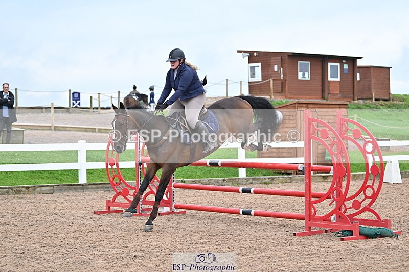 240907A-124423-01518 - Cls 9 1.10m Amateur Qualifier