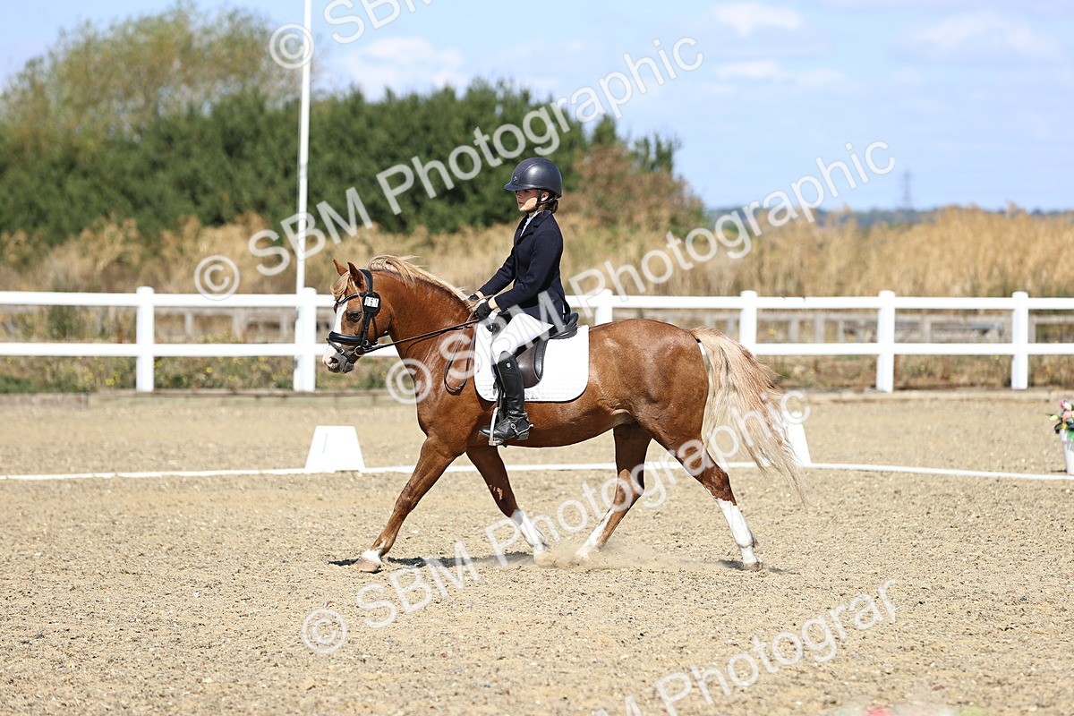 SBM_013839 - Class 2 - P5 Silver 11.20.12.23