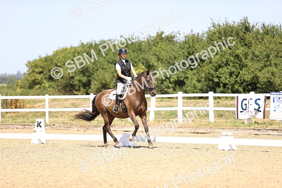 SBM_010597 - Novice 5 - 11.20-12.23