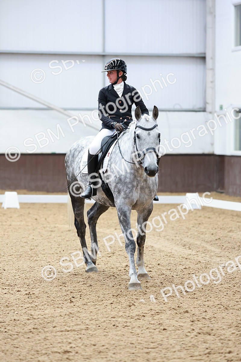 SBM_006281 - Prelim 5 - 9.43-11.59