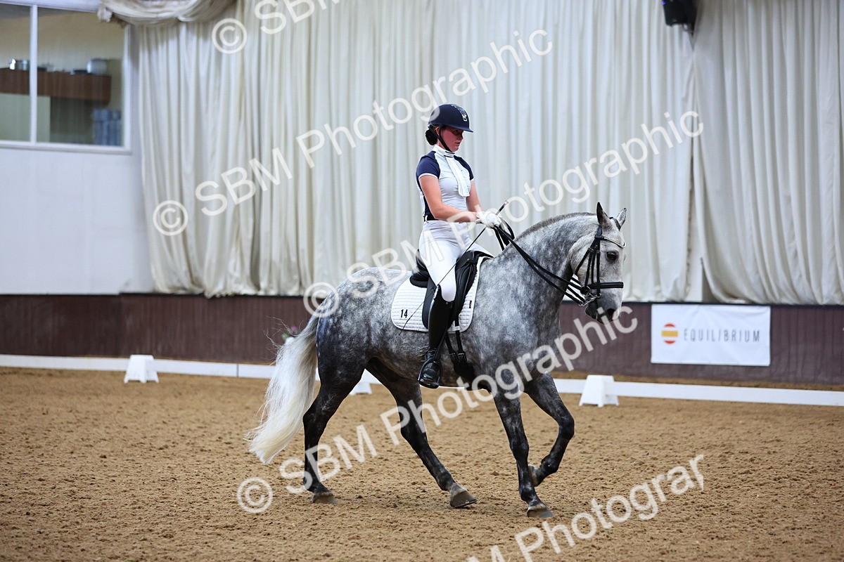 SBM_020220 - Class 7 - M4